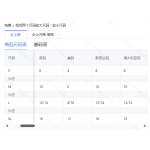 成人泳衣