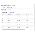 成人泳衣