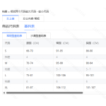成人泳衣