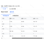 成人泳衣