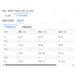 成人泳衣