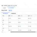 成人泳衣