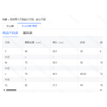 成人泳衣