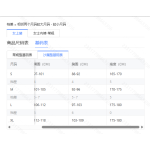 成人泳衣