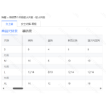 成人泳衣