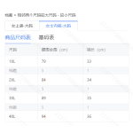 成人泳衣
