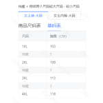 成人泳衣