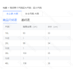 成人泳衣