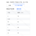 成人泳衣
