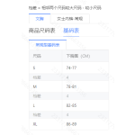 成人泳衣