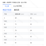 成人泳衣