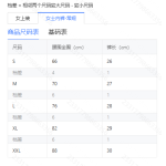 成人泳衣