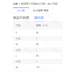 成人泳衣