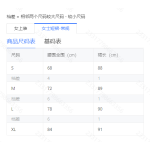 成人泳衣