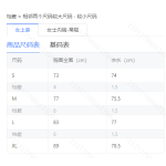 成人泳衣