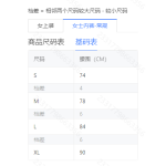 成人泳衣