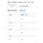 成人泳衣