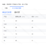 成人泳衣