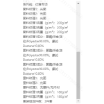成人泳衣
