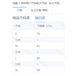 成人泳衣