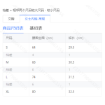 成人泳衣