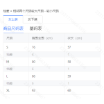 成人泳衣