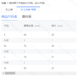 成人泳衣