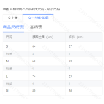 成人泳衣