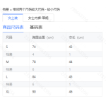 成人泳衣