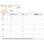 成人泳衣