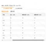 成人泳衣