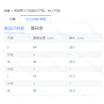 成人泳衣
