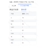 成人泳衣