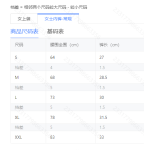 成人泳衣