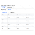 成人泳衣