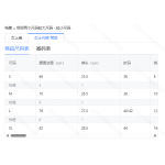 成人泳衣