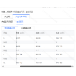 成人泳衣
