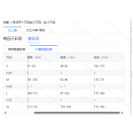 成人泳衣