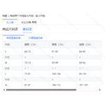 成人泳衣