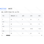 成人泳衣