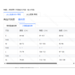 成人泳衣