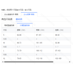 成人泳衣