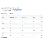 成人泳衣