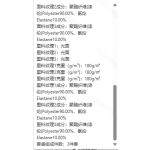 成人泳衣