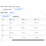 成人泳衣