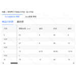 成人泳衣