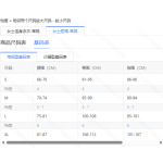 成人泳衣