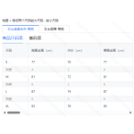 成人泳衣