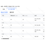 成人泳衣