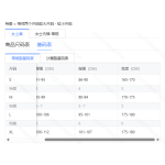 成人泳衣